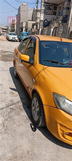 سايبا ساینا
